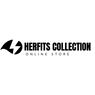 herfitscollection